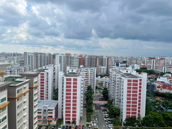 Riverfront Residences (D19), Apartment #533045941